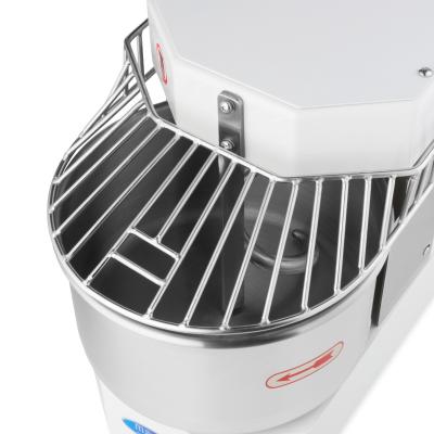 Maxima hnětač na těsto 8 l - 4,5 kg těsta - 450 W |  09361008